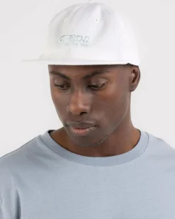 Teller Vintage Unstructured Cap