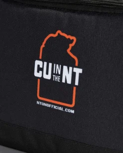 Territory Cooler Bag