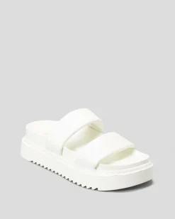 Tessa Flatform Shoes