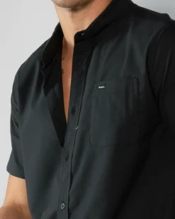 That'll Do Stretch Shirt