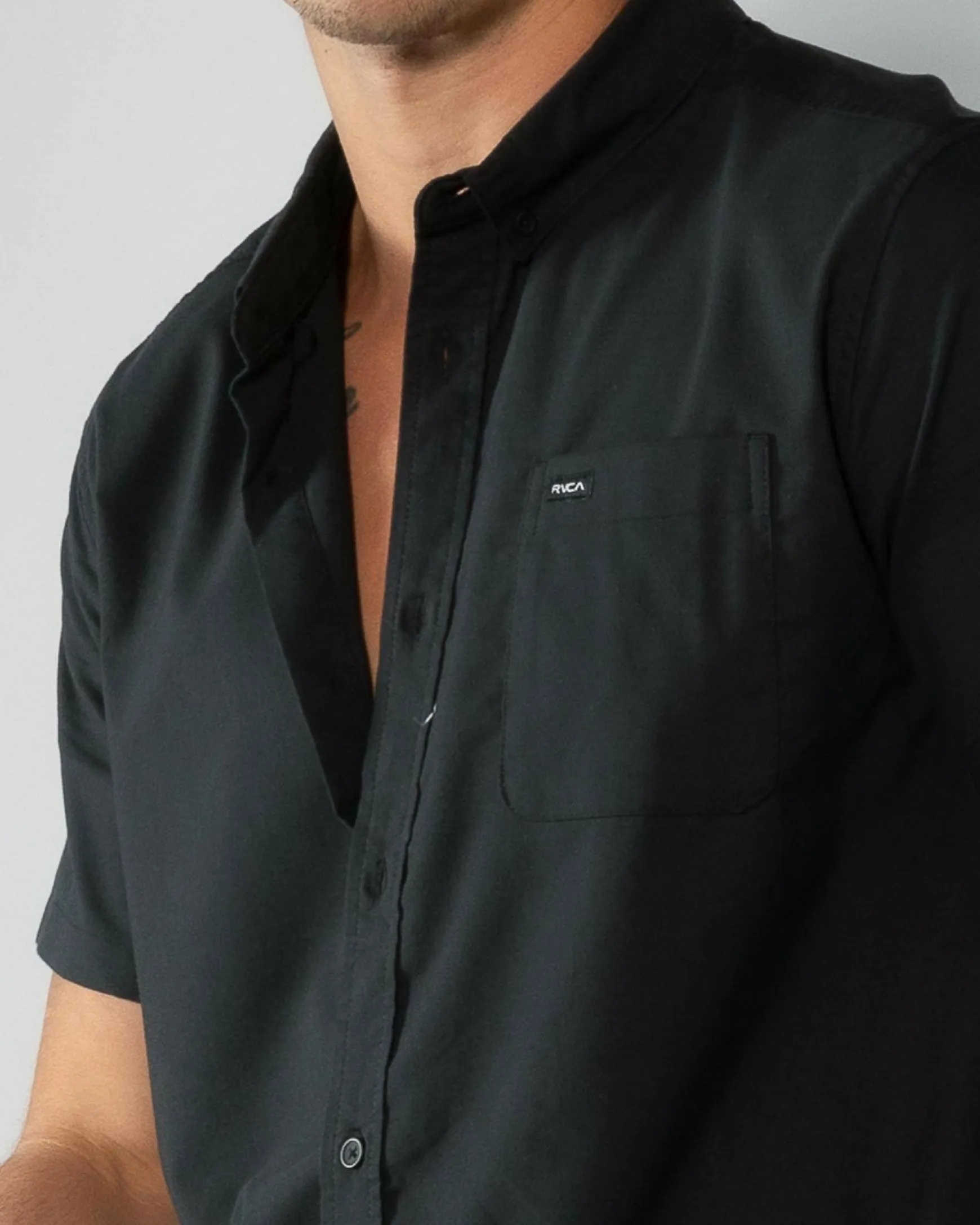 That'll Do Stretch Shirt