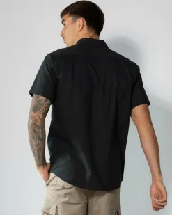 That'll Do Stretch Shirt