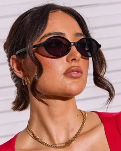 The Bessette Sunglasses