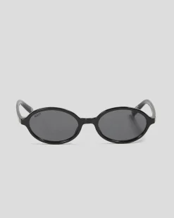 The Bessette Sunglasses