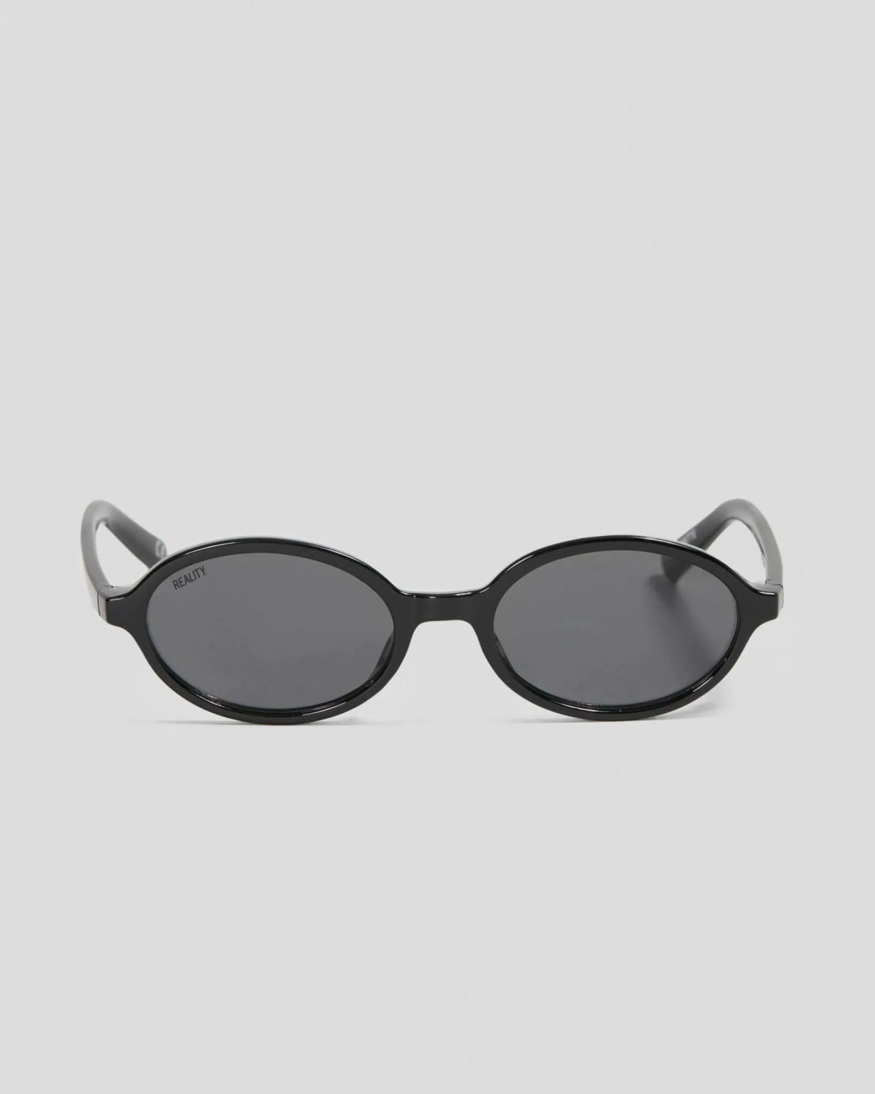 The Bessette Sunglasses