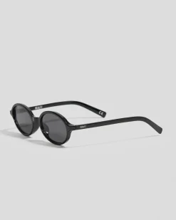 The Bessette Sunglasses