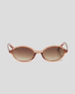 The Bessette Sunglasses