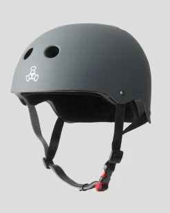 THE Certified Helmet