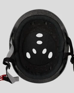 THE Certified Helmet