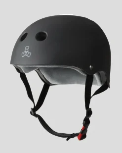 THE Certified Helmet