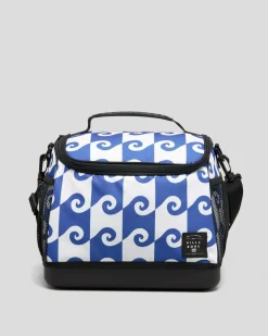 The Curl Cooler Bag