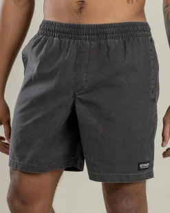 The Dopamine Board Shorts