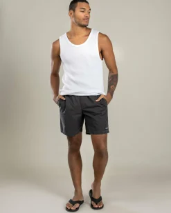 The Dopamine Board Shorts