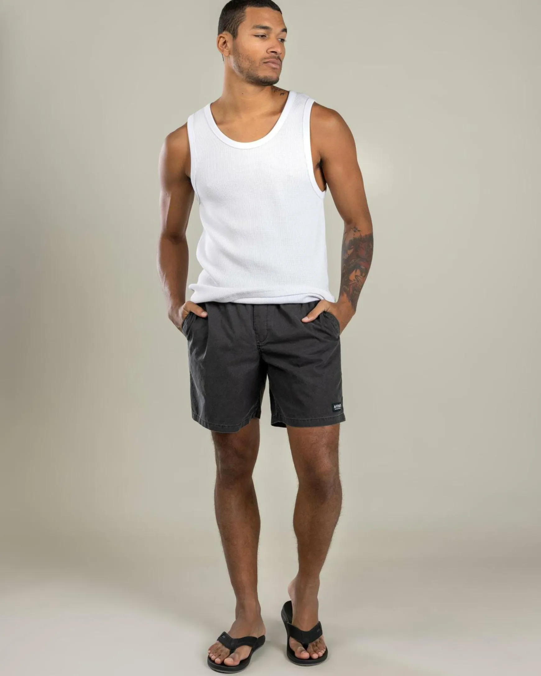 The Dopamine Board Shorts