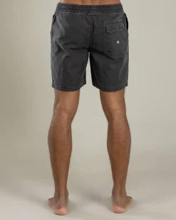 The Dopamine Board Shorts