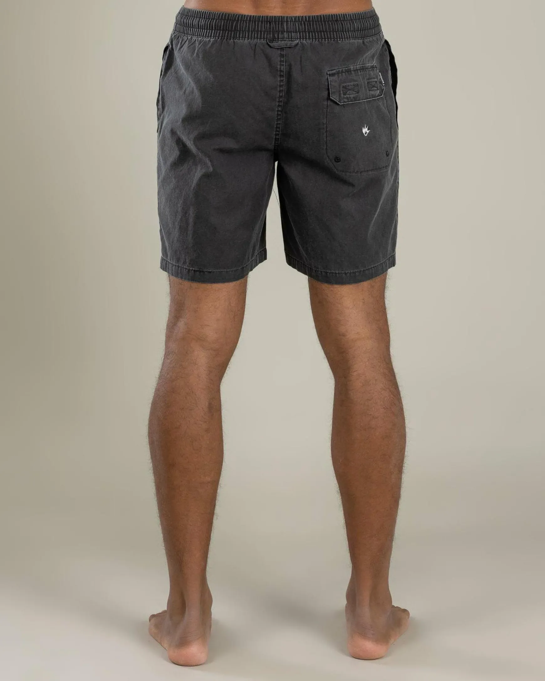 The Dopamine Board Shorts