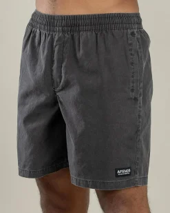 The Dopamine Board Shorts