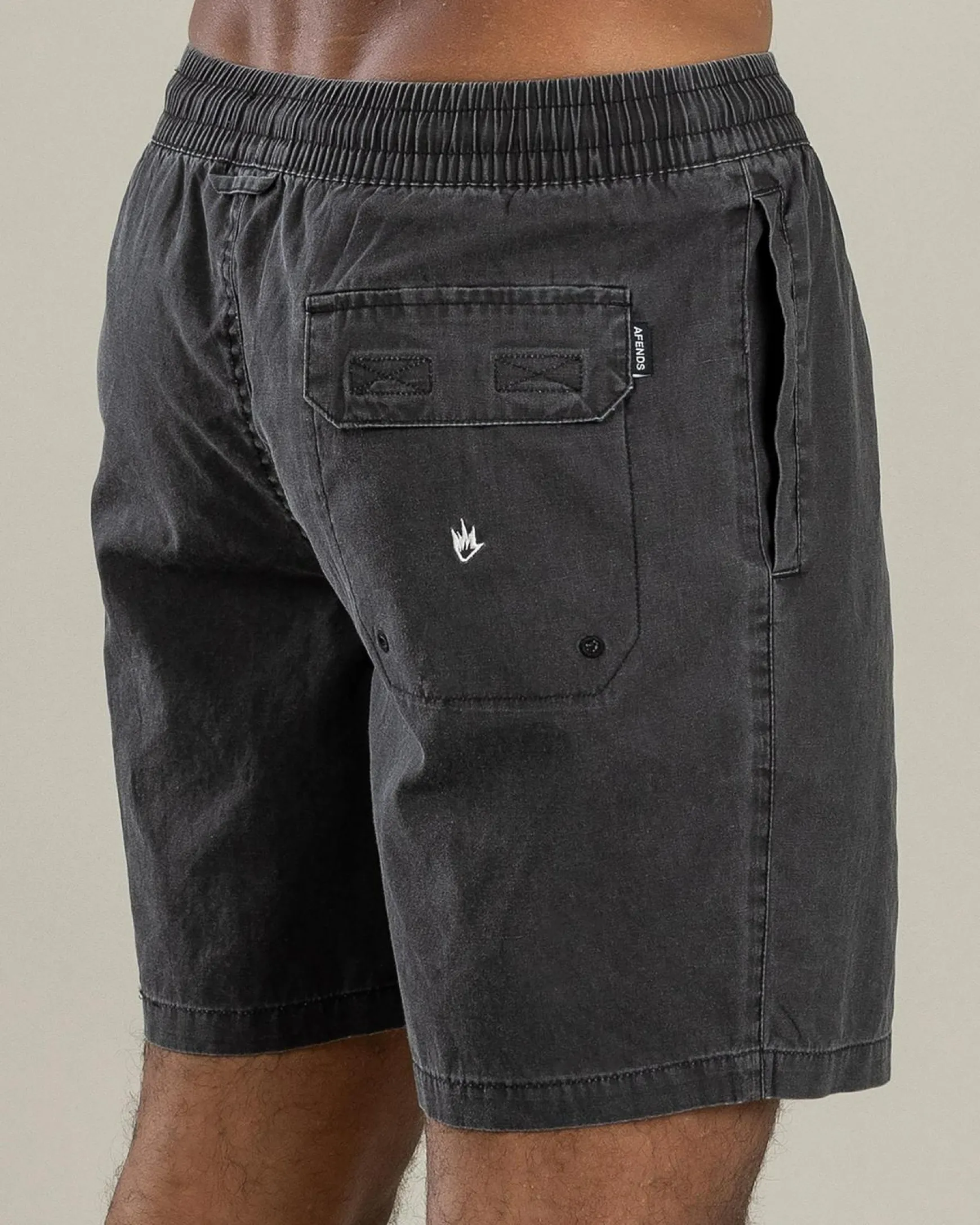 The Dopamine Board Shorts