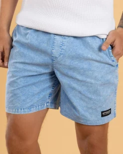 The Dopamine Board Shorts