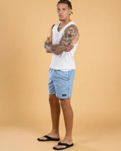 The Dopamine Board Shorts