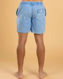 The Dopamine Board Shorts