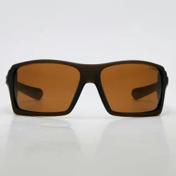 The Edge Polarised Sunglasses