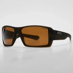 The Edge Polarised Sunglasses