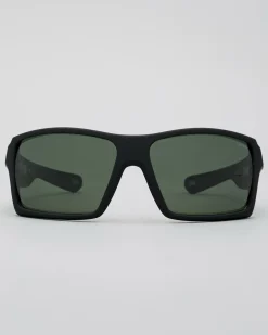 The Edge Sunglasses