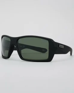 The Edge Sunglasses