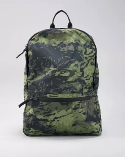 The Freshman Packable RC Backpack