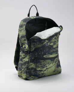 The Freshman Packable RC Backpack