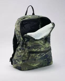 The Freshman Packable RC Backpack
