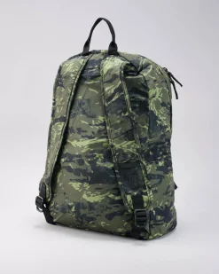 The Freshman Packable RC Backpack