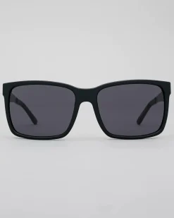 The Island Sunglasses