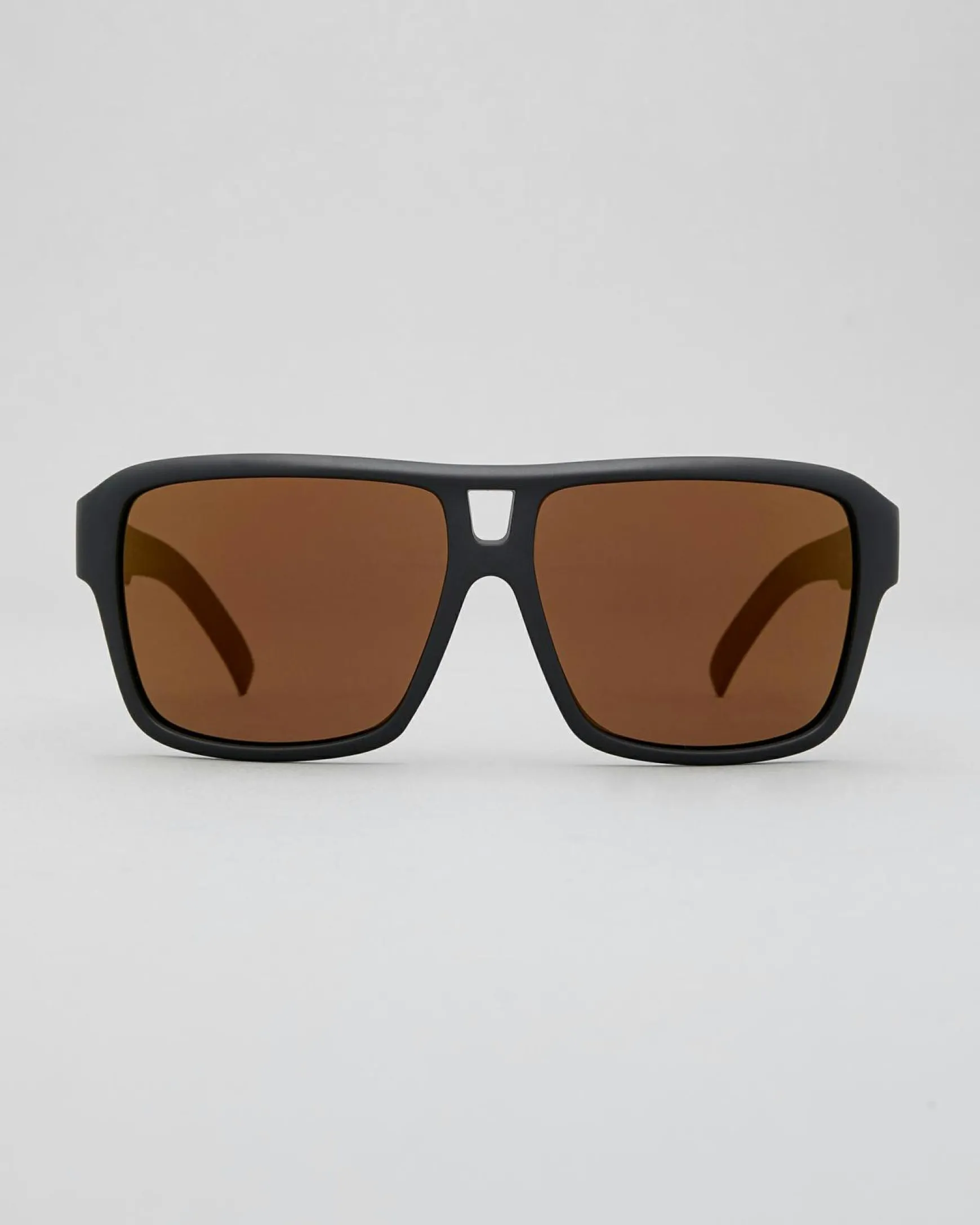 The Jam DR SP Sunglasses