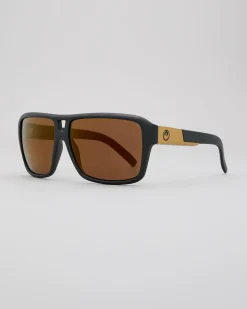 The Jam DR SP Sunglasses