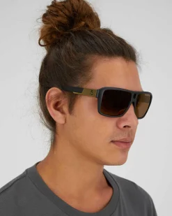The Jam DR SP Sunglasses