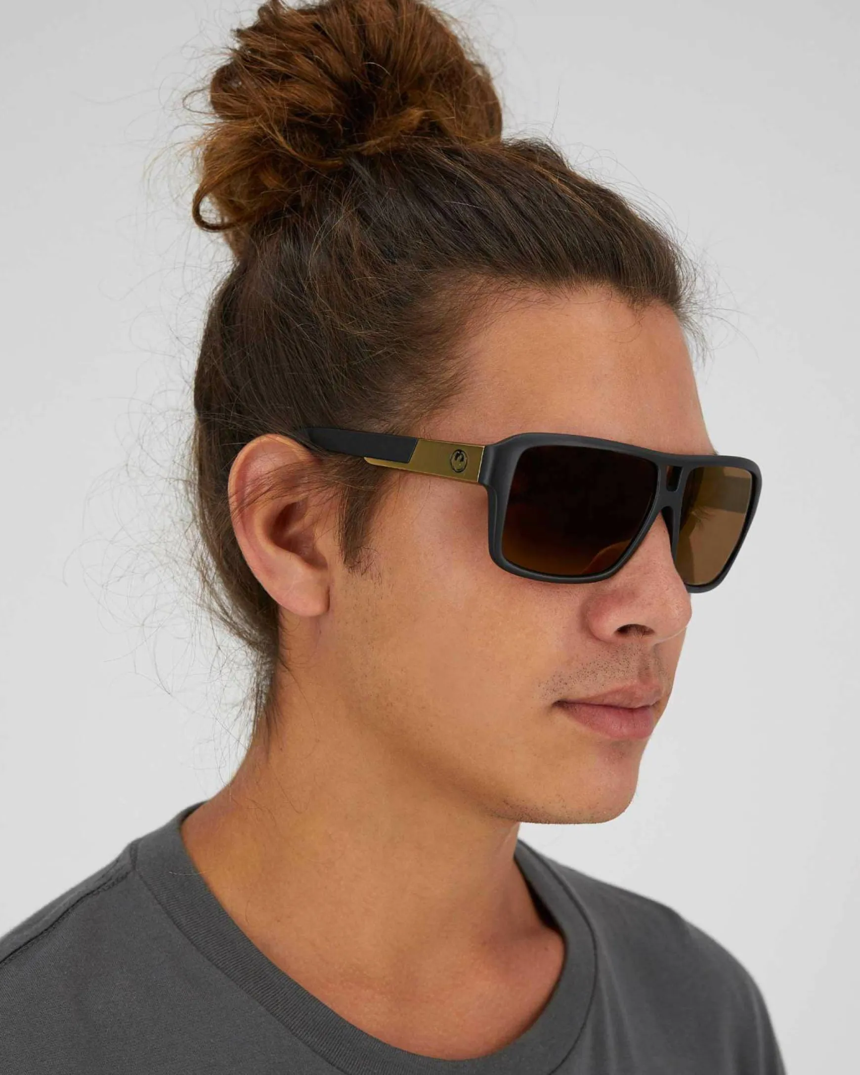 The Jam DR SP Sunglasses