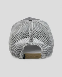 The Koala Trucker Cap