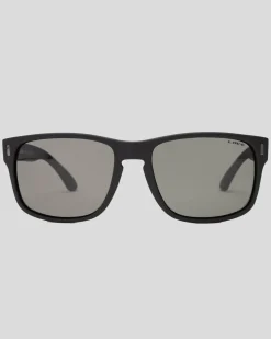 The Lewy Polarised Sunglasses