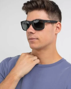 The Lewy Polarised Sunglasses