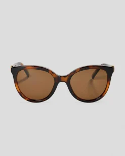 The Muse Polarized Sunglasses