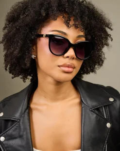The Muse Sunglasses