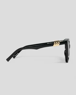 The Muse Sunglasses