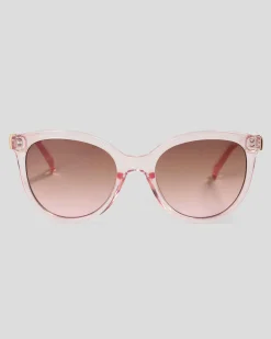 The Muse Sunglasses