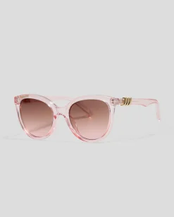 The Muse Sunglasses