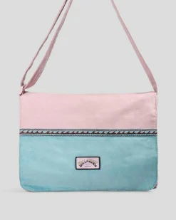 The Original Vibes Bag