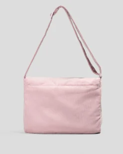 The Original Vibes Bag