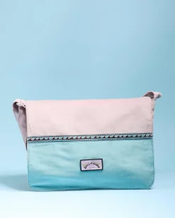 The Original Vibes Bag