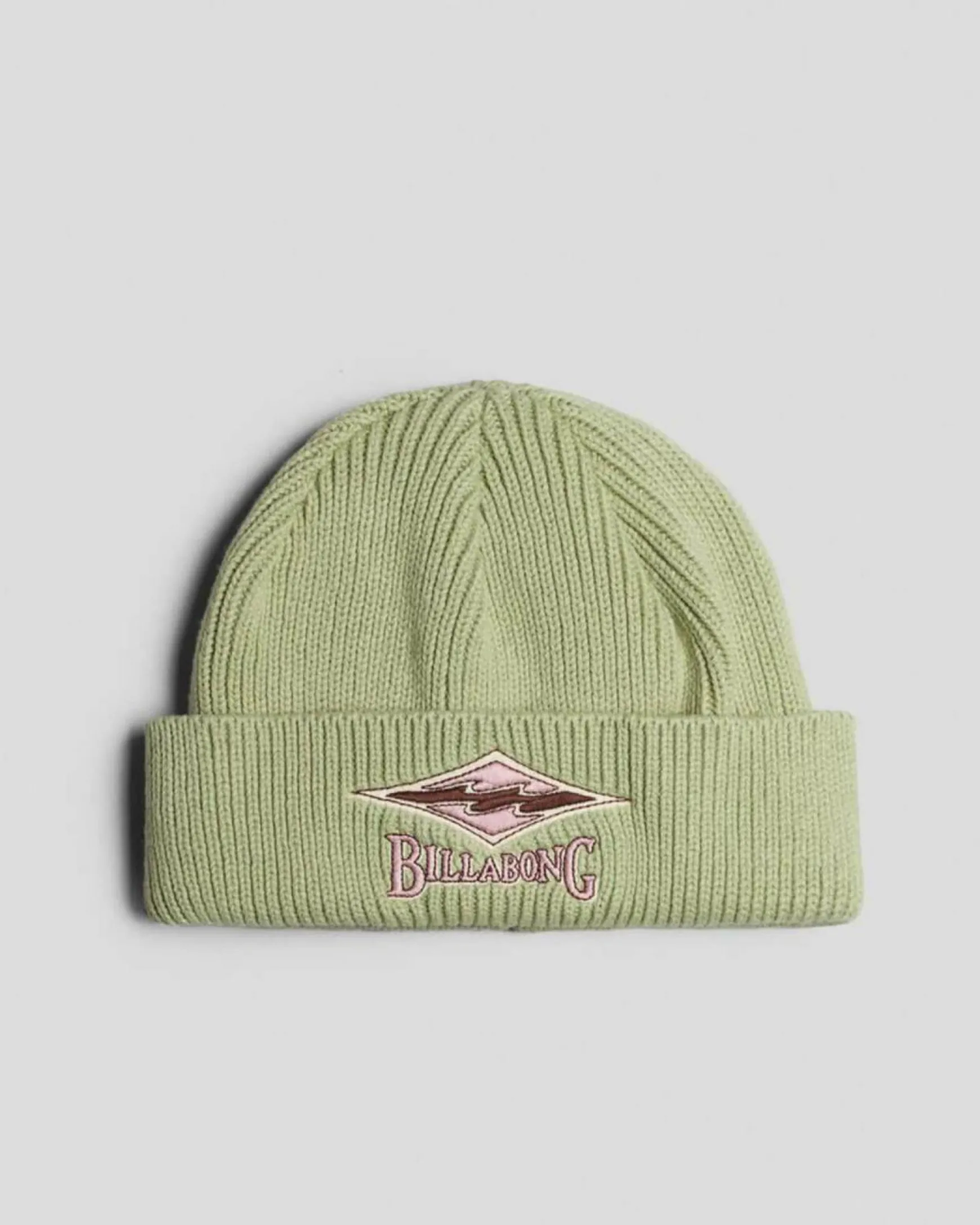 The Original Vibes Beanie